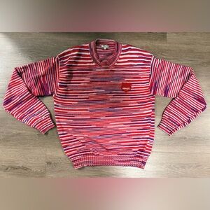 KENZO Sweater Men’s Size Medium ❤️